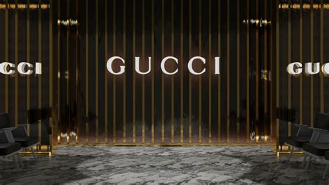 musica pubblicità gucci|GUCCI in Store, music playlist .